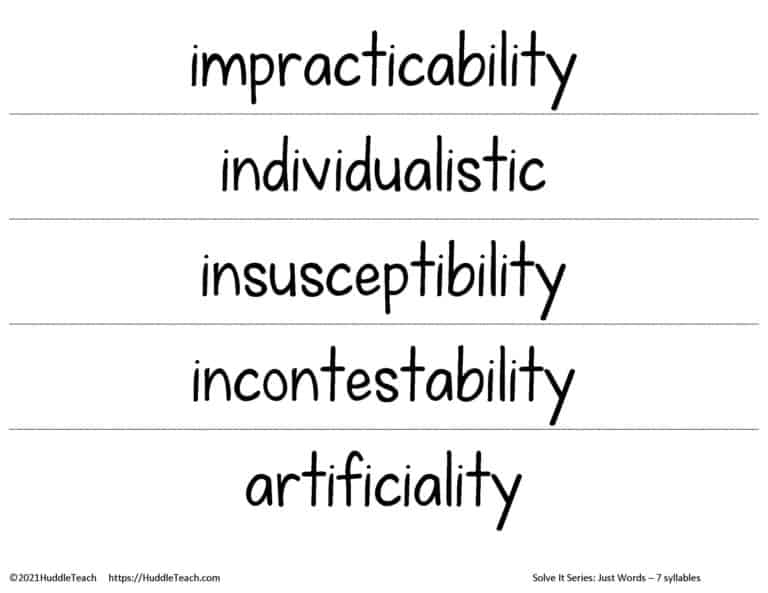 solving-multisyllabic-words-huddleteach