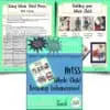 mtss training enhancement cover