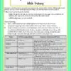 mtss training