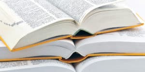 dictionary stack to head blog on must read articles about decoding