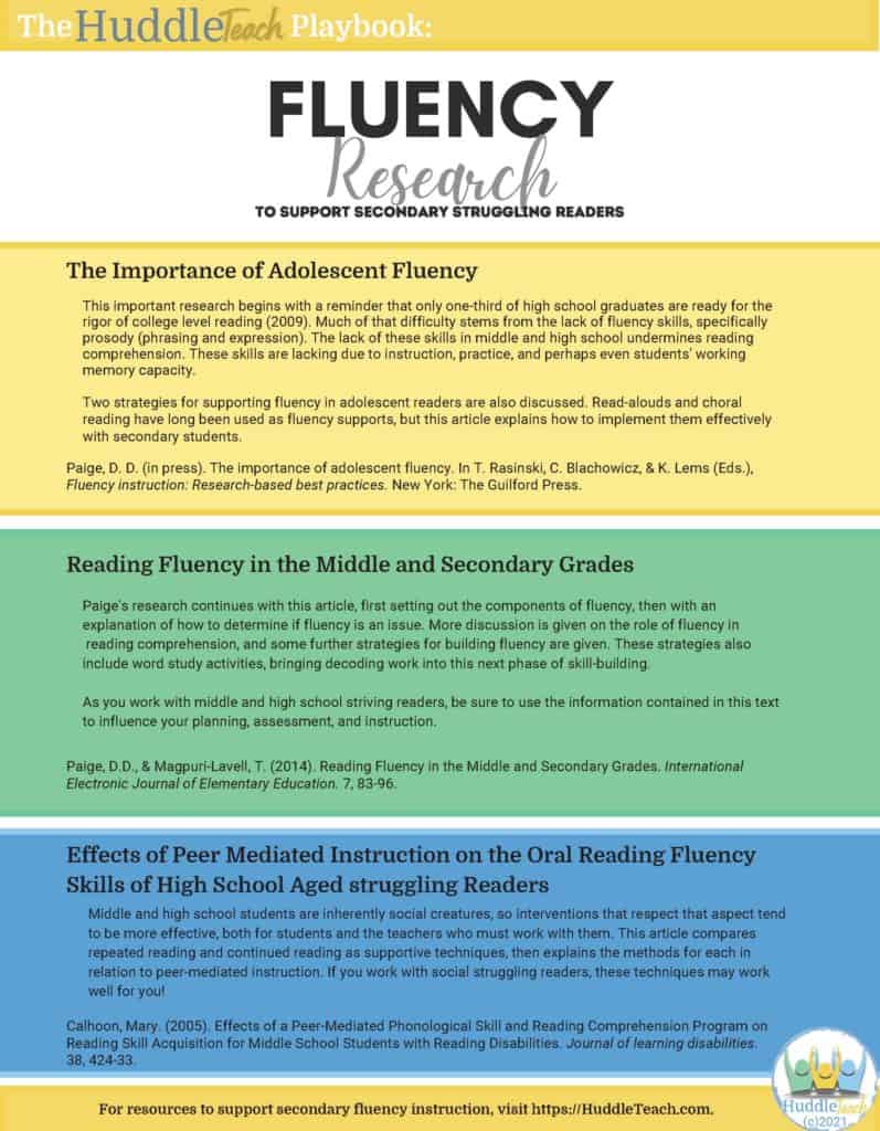 what-is-fluency-in-article-writing