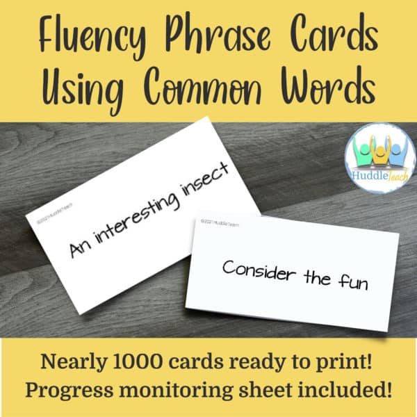 reading-fluency-phrases-printable-cards-solve-it-series-huddleteach