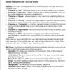 Conflict and Plot Line Interventions and Practice - Image 6