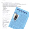 Finding My Fit - Roller Derby: Student Magazine & Teacher's Guide - Image 5