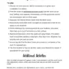 Flip Word Analysis Game - Image 2